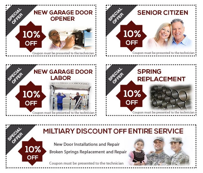 Garage Door Solution Service Cleveland, OH 216-468-5432 Garage Door Solution Service Cleveland, OH 216-468-5432