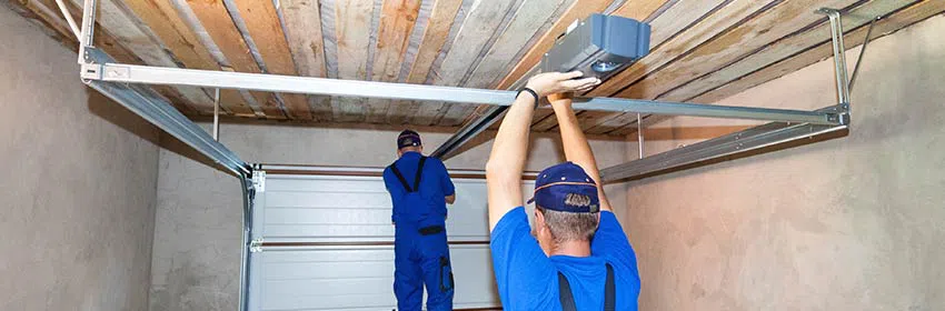 Cleveland Garage Door Solution Repair Service Cleveland, OH 216-468-5432 Cleveland Garage Door Solution Repair Service Cleveland, OH 216-468-5432 - Garage-Door-Installation