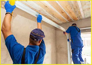 Cleveland Garage Door Solution Repair Service Cleveland, OH 216-468-5432 Cleveland Garage Door Solution Repair Service Cleveland, OH 216-468-5432 - Garage-Door-Maintenance