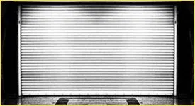 Cleveland Garage Door Solution Repair Service Cleveland, OH 216-468-5432 Cleveland Garage Door Solution Repair Service Cleveland, OH 216-468-5432 - Rolling-Garage-Doors-01