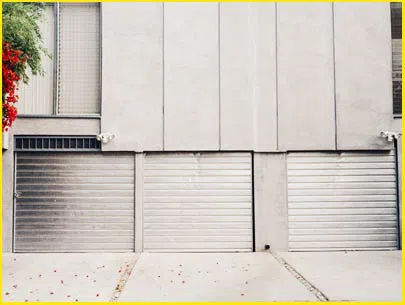 Garage Door Solution Service Cleveland, OH 216-468-5432 Garage Door Solution Service Cleveland, OH 216-468-5432 - about-01