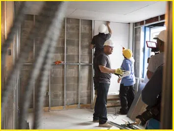 Cleveland Garage Door Solution Repair Service Cleveland, OH 216-468-5432 Cleveland Garage Door Solution Repair Service Cleveland, OH 216-468-5432 - emergency-repairs