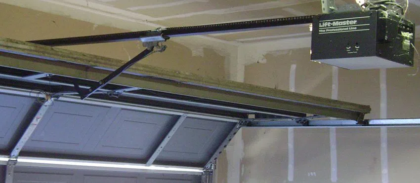 Cleveland Garage Door Solution Repair Service Cleveland, OH 216-468-5432 Cleveland Garage Door Solution Repair Service Cleveland, OH 216-468-5432 - garage-door-openers