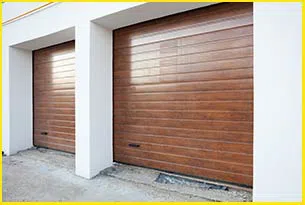 Garage Door Solution Service Cleveland, OH 216-468-5432 Garage Door Solution Service Cleveland, OH 216-468-5432