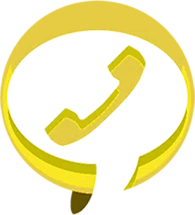 Garage Door Solution Service Cleveland, OH 216-468-5432 Garage Door Solution Service Cleveland, OH 216-468-5432