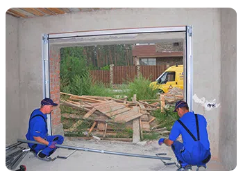 Garage Door Solution Service Cleveland, OH 216-468-5432 Garage Door Solution Service Cleveland, OH 216-468-5432