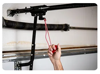 Garage Door Solution Service Cleveland, OH 216-468-5432 Garage Door Solution Service Cleveland, OH 216-468-5432 - sb-door-spring