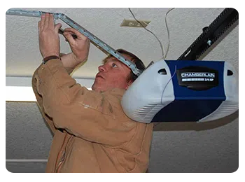 Cleveland Garage Door Solution Repair Service Cleveland, OH 216-468-5432 Cleveland Garage Door Solution Repair Service Cleveland, OH 216-468-5432 - sb-emergency-service