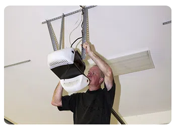 Garage Door Solution Service Cleveland, OH 216-468-5432 Garage Door Solution Service Cleveland, OH 216-468-5432 - sb-garage-maintainance