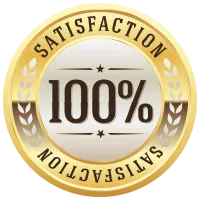 Garage Door Solution Service Cleveland, OH 216-468-5432 Garage Door Solution Service Cleveland, OH 216-468-5432 - sb-satis-01