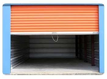 Cleveland Garage Door Solution Repair Service Cleveland, OH 216-468-5432 Cleveland Garage Door Solution Repair Service Cleveland, OH 216-468-5432 - sb-speciality-01