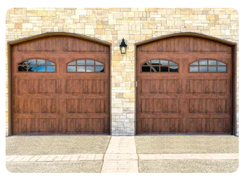 Cleveland Garage Door Solution Repair Service Cleveland, OH 216-468-5432 Cleveland Garage Door Solution Repair Service Cleveland, OH 216-468-5432 - sb-standard-garrage-01