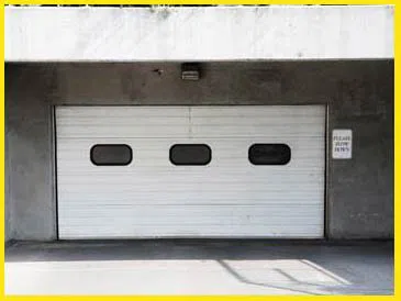 Cleveland Garage Door Solution Repair Service Cleveland, OH 216-468-5432 Cleveland Garage Door Solution Repair Service Cleveland, OH 216-468-5432 - standard-garage-doors-01