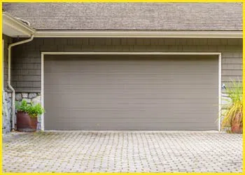 Garage Door Solution Service Cleveland, OH 216-468-5432 Garage Door Solution Service Cleveland, OH 216-468-5432 - zip