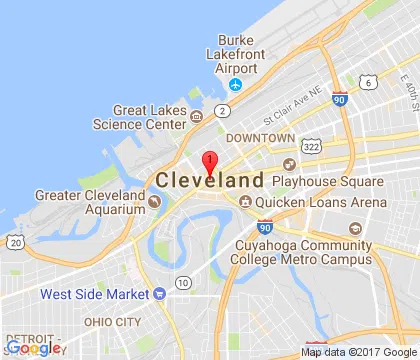 logo-image - cleveland-oh